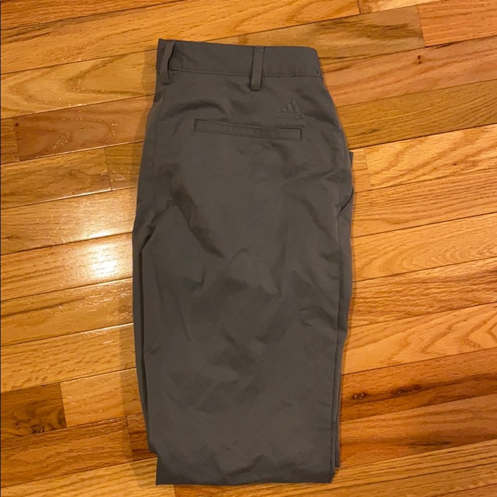 Golf Pants 🏌🏼‍♂️⛳️